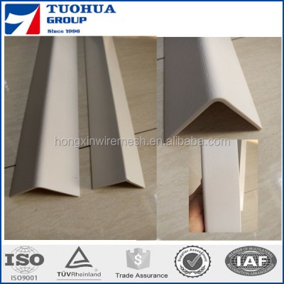 Pvc Bullnose Corner Guards,Drywall Rounded Corner Bead Pvc,Plastic Wall Angle Guards