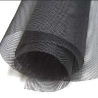 18x16 Fiberglass insect screens fiberglass mosquito netting