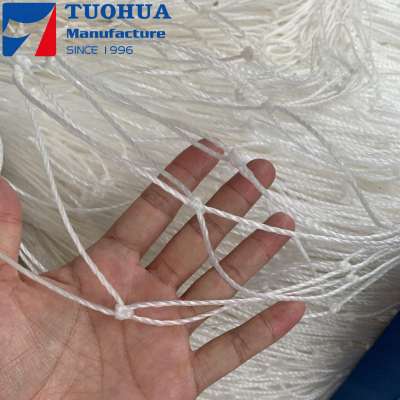 Japanese Fishing Nets Nylon Monofilament Factory Price