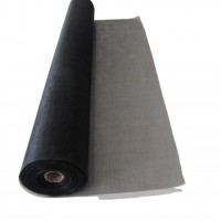 fiberglass mosquito screen for window screen