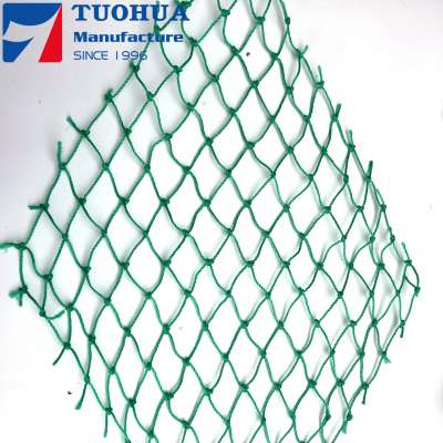 fish net Hot sale gill fishing net, Strong Gill Blue green Nylon Fishing Net